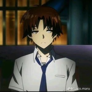 Meet your Posher, Alfredo